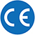 抗静电通用型电缆拖链符合CE标准