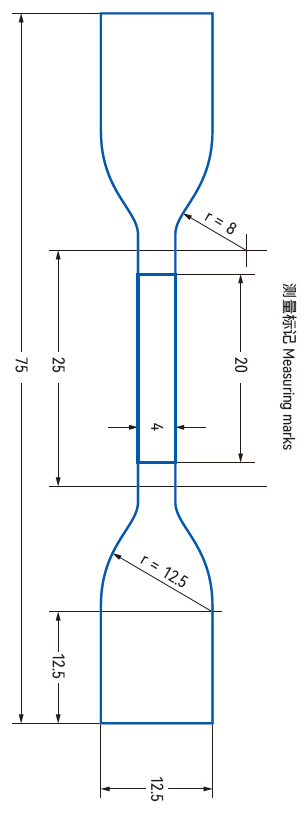 QQ截图20240515144305.png