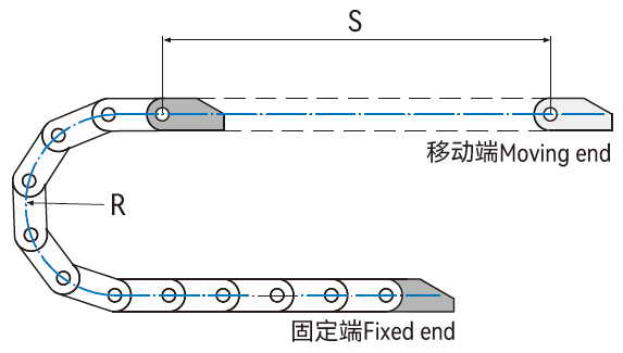 QQ截图20240515152007.png